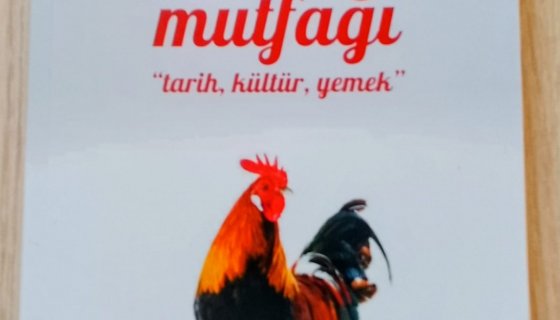 yemek kapak
