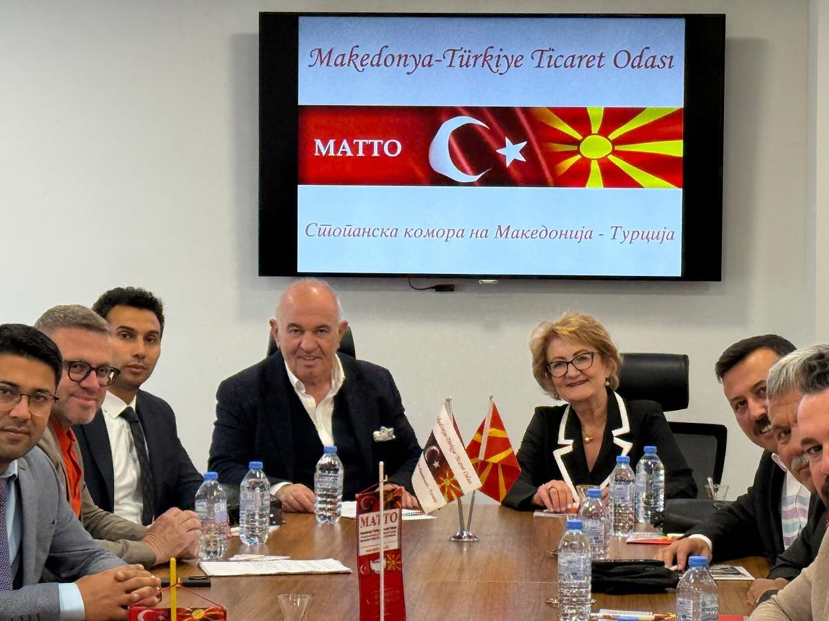 Başkan Çelik, tarımda yeni bir öykü yazmak istiyor 