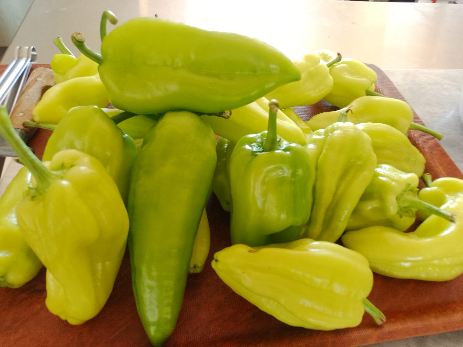 Başkan Özgül: “Tek hedefimiz, Kale’nin değerlerini öne çıkarmak”