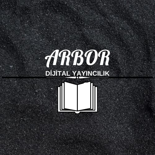 Denizli’de yeni bir soluk: “Arbor dijital yayıncılık”