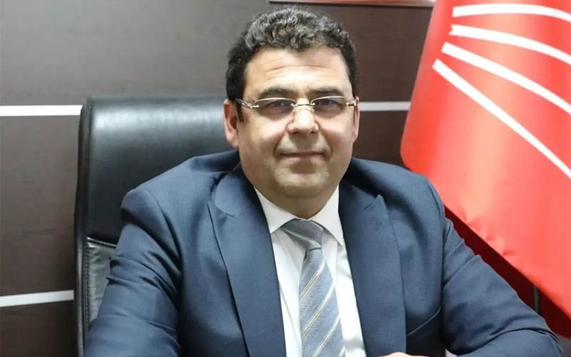 Müjdat İlhan: “Ceketini alıp dükkândan çıkmalı…”