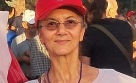 DİSK / DEV EMEKLİ-SEN’DE YENİ DÖNEM 