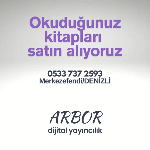 Kitaplar ev hapsinden kurtarılıyor! 