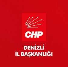 CHP delege seçimlerinde kırmızı liste önde…