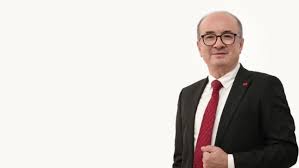 “Buldan Yöresel Pazarı ile yerel kalkınmayı önceliyoruz”