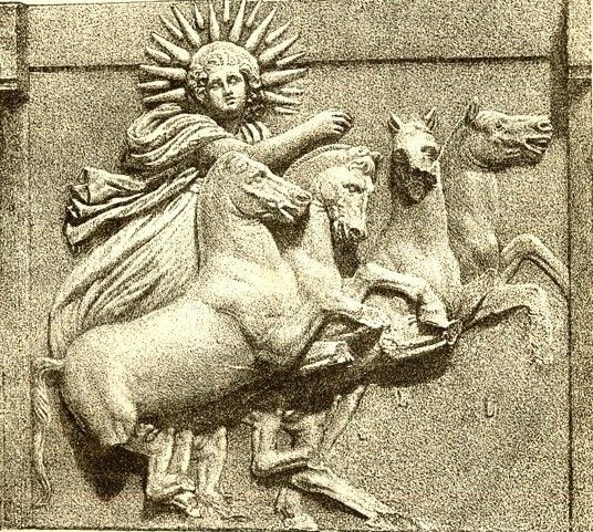 GÜNEŞE ATEŞ EDEN ADAM 