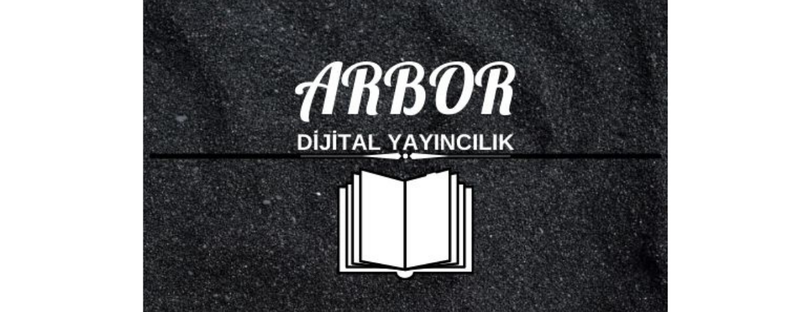 Yazar ve şairlerin çalışmaları kitaplaştırılıyor