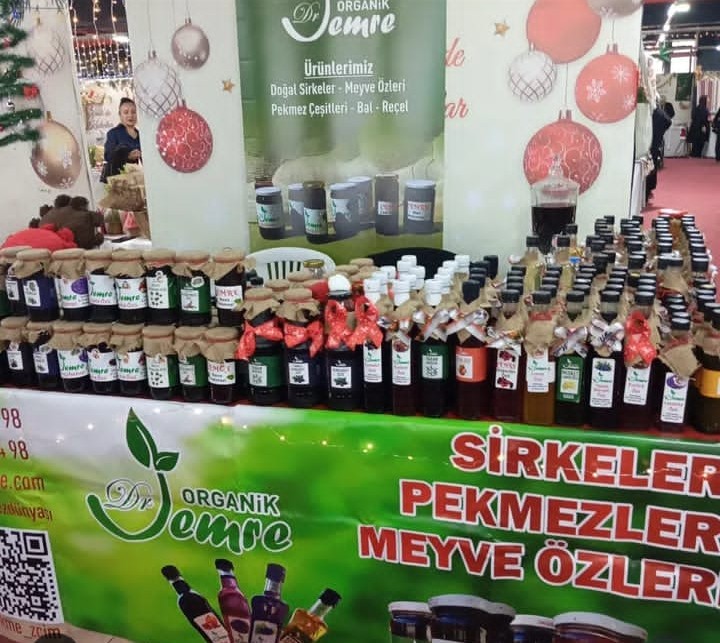 DENİZLİ’NİN LOKMAN HEKİMİ “DrJemre”