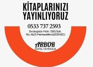 Şair ve yazarların eserleri gün yüzüne çıkacak