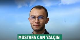Mustafa Can Yalçın: “CHP Pamukkale başkanlığına emin adımlarla yürüyor”