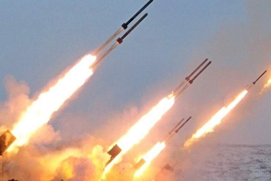 Başkan Hatipoğlu: “Füzeler çiftçilerin üzerine yağıyor!”