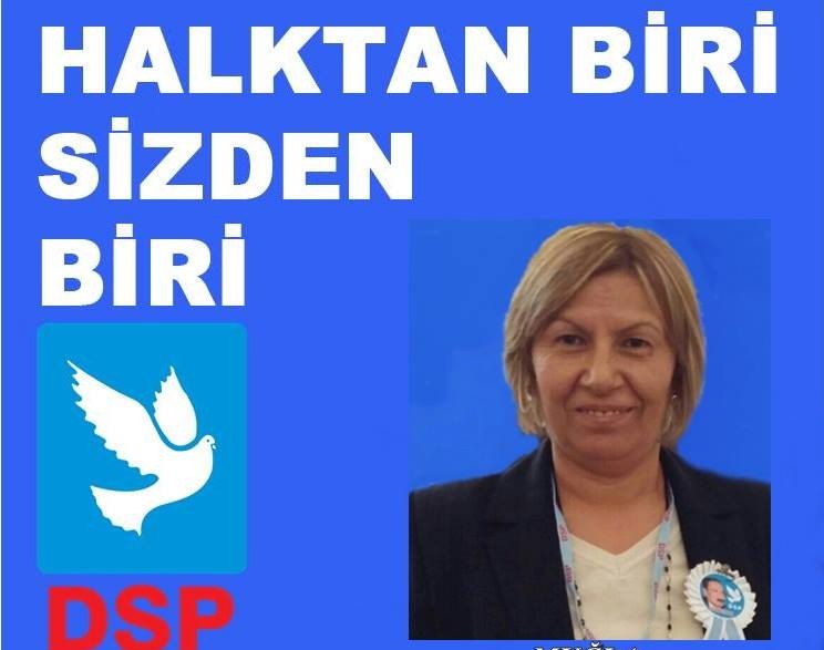 Sevgi Küpelioğlu: “Güvercin tutkusuna tutsak, bir ömür!”