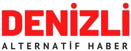 Denizli Alternatif Haber